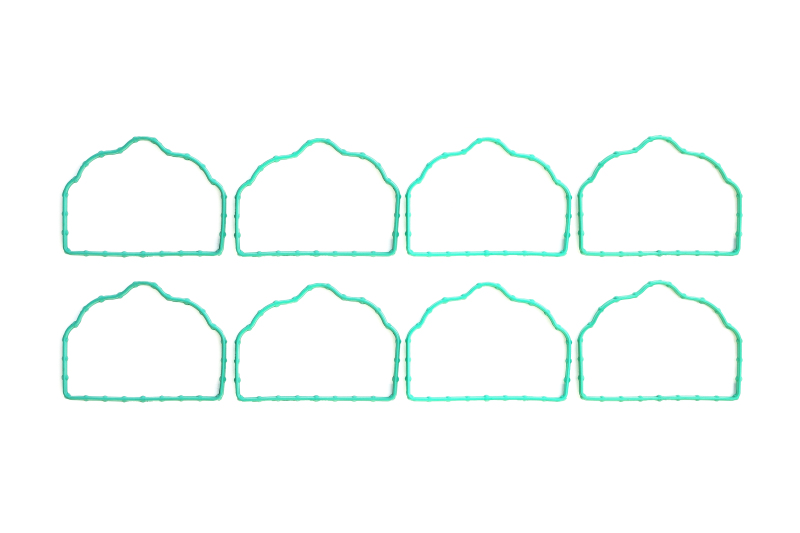 Ford F-150 Intake Gaskets - Cometic Gasket - `15-`17 Ford F-150 Intake Gaskets - Cometic Gasket - `15-`17